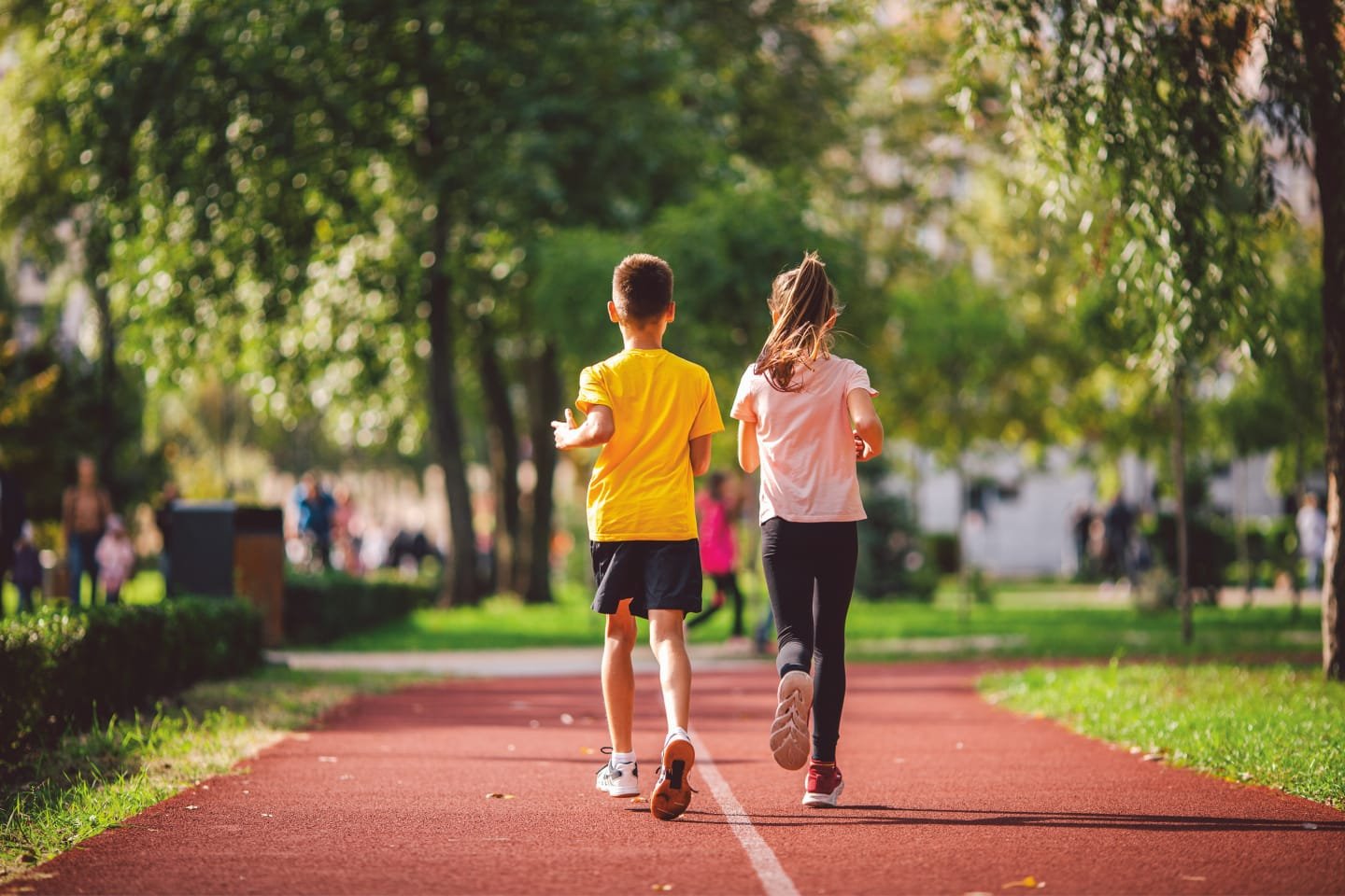 DGS SHEETAL KIARA Gallery Photo 5